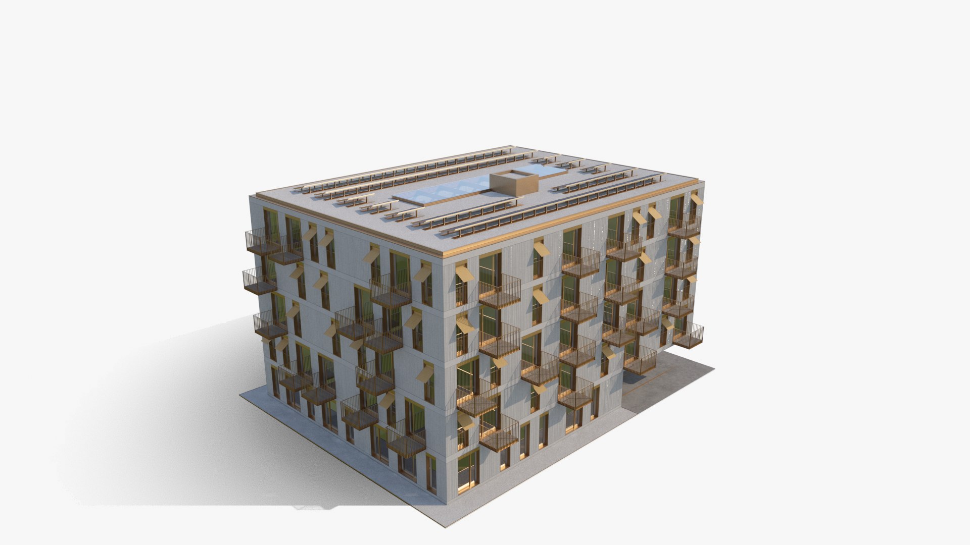 3D Apartment House 022 with Interior https://p.turbosquid.com/ts-thumb/n4/kpz9sg/x8/21_0006_apartmenthouse022_c09/jpg/1638453860/1920x1080/fit_q87/9aa4119bbd0062dca6c8f447233904e769aabd07/21_0006_apartmenthouse022_c09.jpg