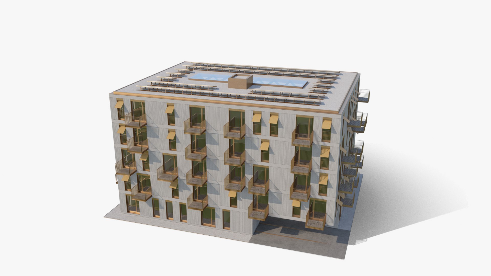 3D Apartment House 022 with Interior https://p.turbosquid.com/ts-thumb/n4/kpz9sg/yd/21_0006_apartmenthouse022_c03/jpg/1638453863/1920x1080/fit_q87/f683dead8d7ea1f521474b7b7525a8e4814c8506/21_0006_apartmenthouse022_c03.jpg