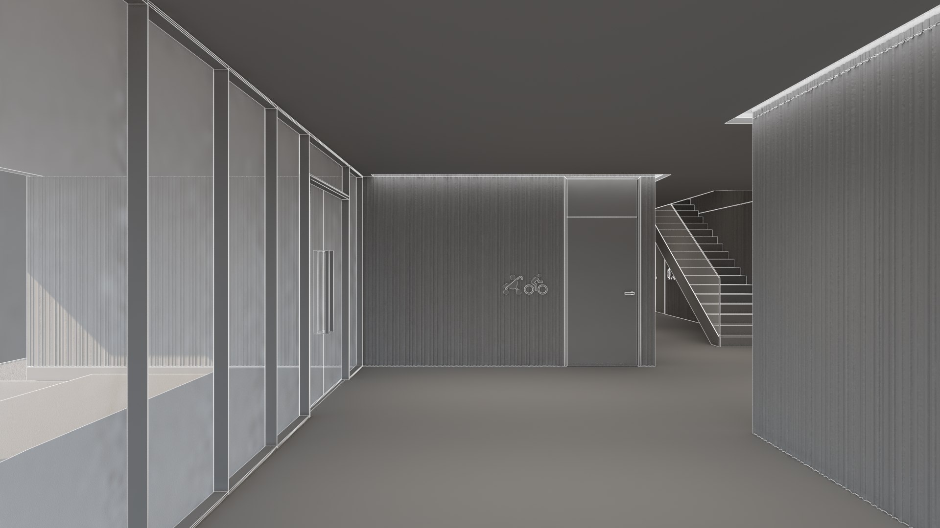 3D Apartment House 022 with Interior https://p.turbosquid.com/ts-thumb/n4/kpz9sg/zc/21_0006_apartmenthouse022_wire_c12/jpg/1638454260/1920x1080/fit_q87/9c566aa6bf39945ae07f8f648aeaa3f904f59b5d/21_0006_apartmenthouse022_wire_c12.jpg