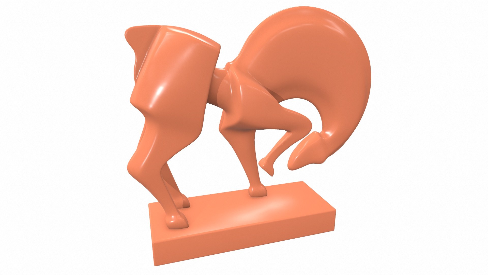 Abstract sculpture M074 3D model https://p.turbosquid.com/ts-thumb/n4/l8zmuD/EY/screenshot112/jpg/1648231951/1920x1080/fit_q87/717983e29e4bbe049c06951b3db994ac15a2b9b2/screenshot112.jpg