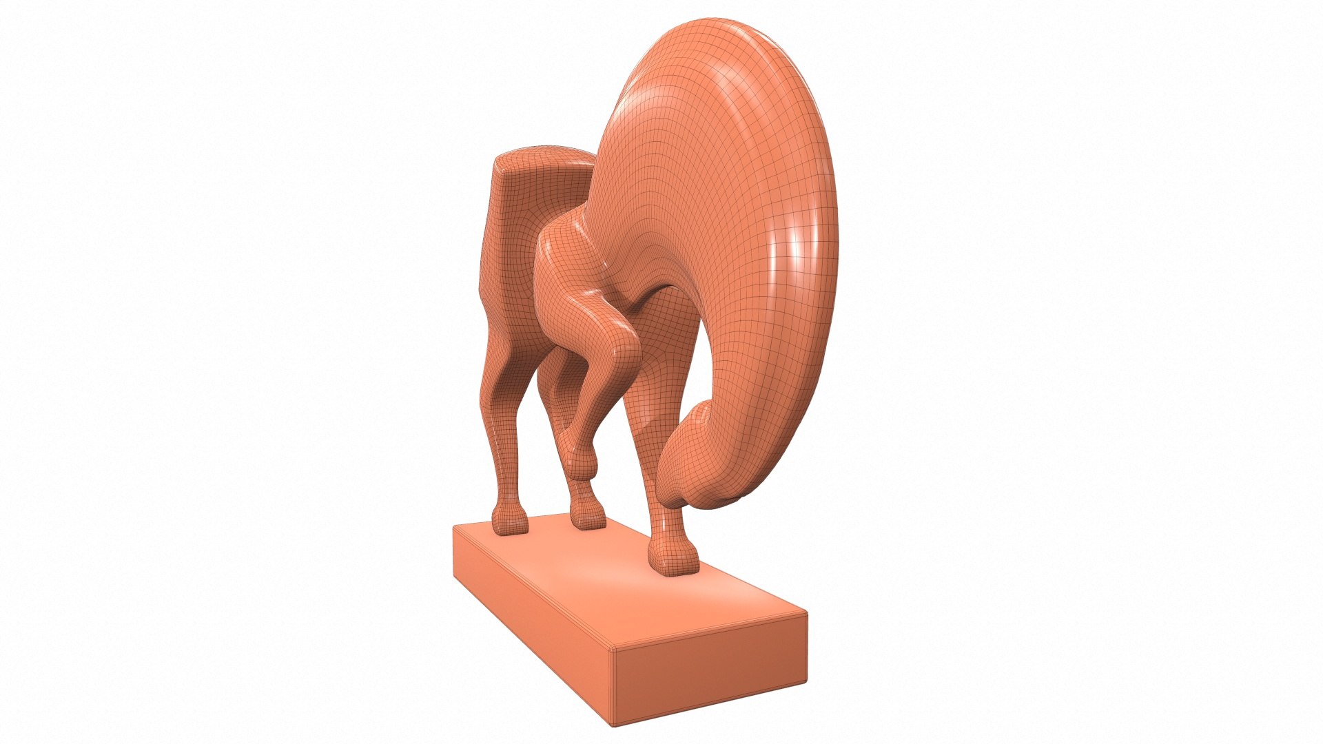 Abstract sculpture M074 3D model https://p.turbosquid.com/ts-thumb/n4/l8zmuD/Mb/screenshot105/jpg/1648231951/1920x1080/fit_q87/34fd09cfbfa6410d4c67dda76f64c1851c86adac/screenshot105.jpg