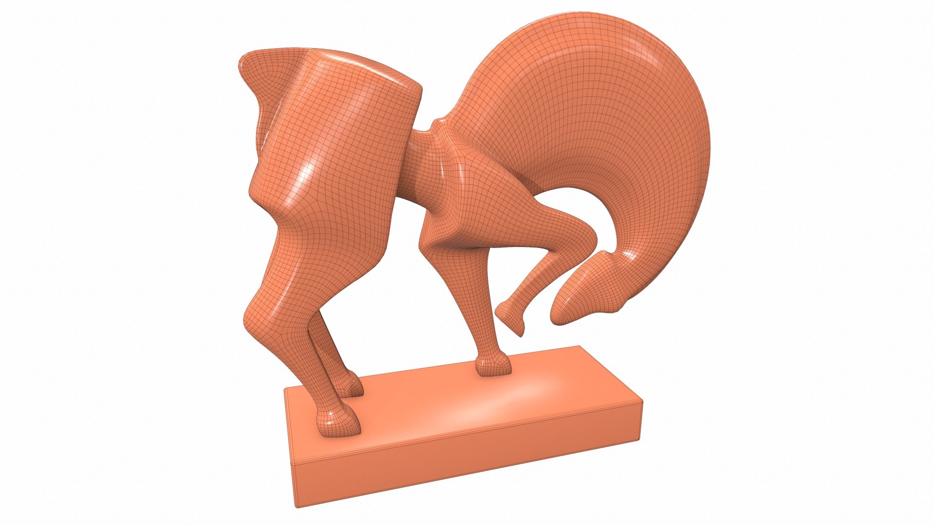Abstract sculpture M074 3D model https://p.turbosquid.com/ts-thumb/n4/l8zmuD/QC/screenshot113/jpg/1648231964/1920x1080/fit_q87/c3c5e127bdbc18d9453a4d11d134871050351410/screenshot113.jpg