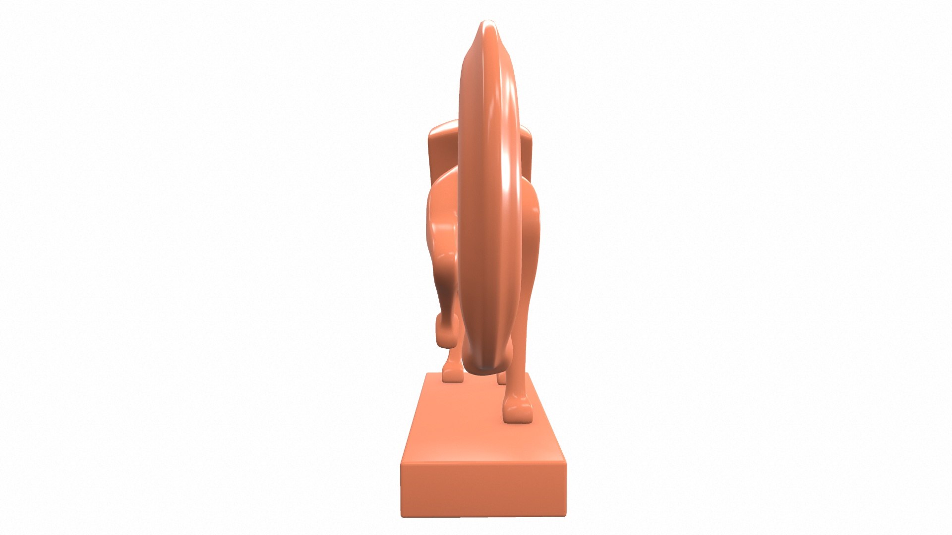 Abstract sculpture M074 3D model https://p.turbosquid.com/ts-thumb/n4/l8zmuD/Uo/screenshot102/jpg/1648231937/1920x1080/fit_q87/1c602fc39b7c8261d0f7d3e1f4c1aee10253539c/screenshot102.jpg