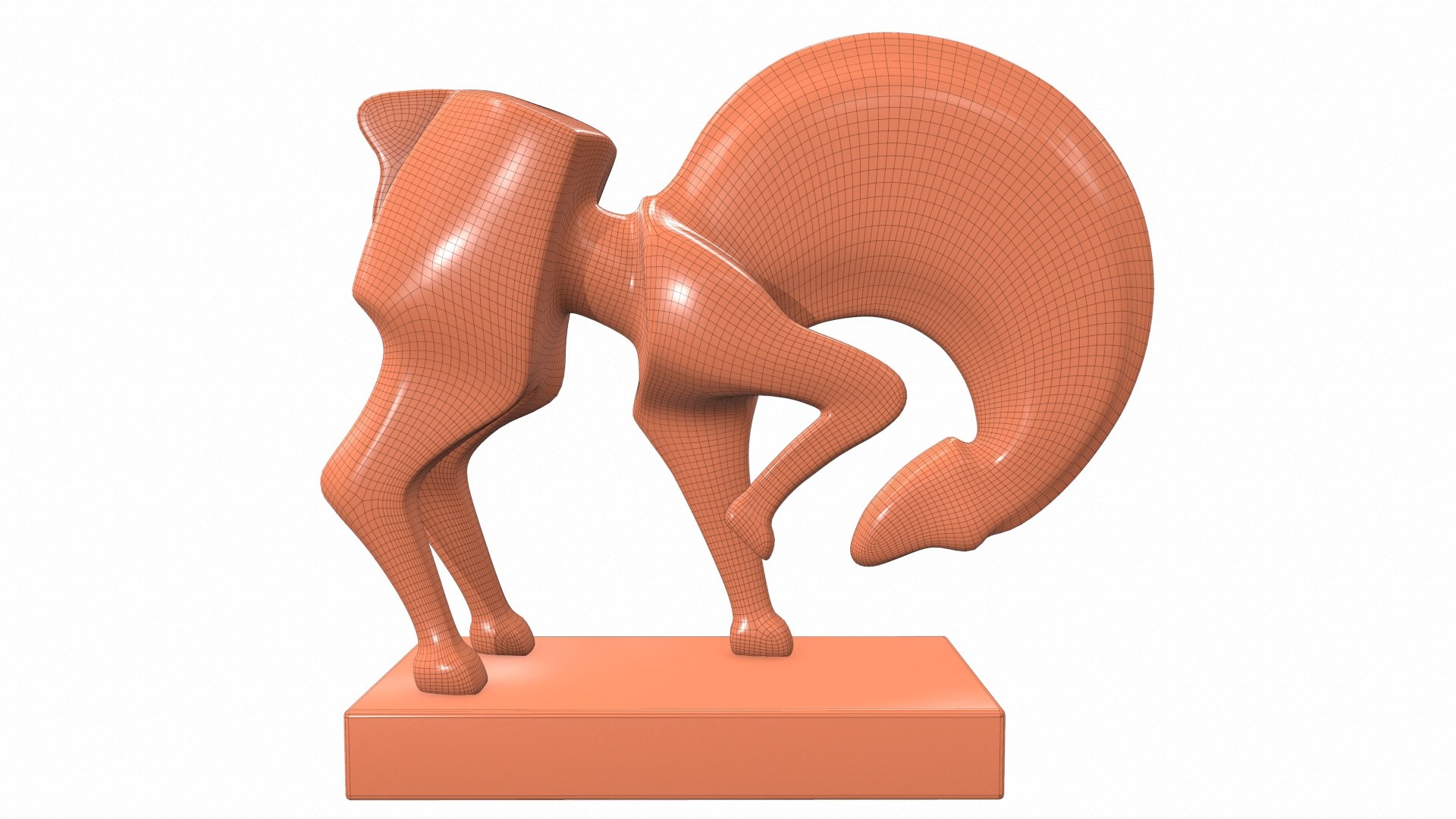 Abstract sculpture M074 3D model https://p.turbosquid.com/ts-thumb/n4/l8zmuD/WZ/screenshot111/jpg/1648231952/1920x1080/fit_q87/8b35438cc90cef51121ccc748094563a7079e90c/screenshot111.jpg