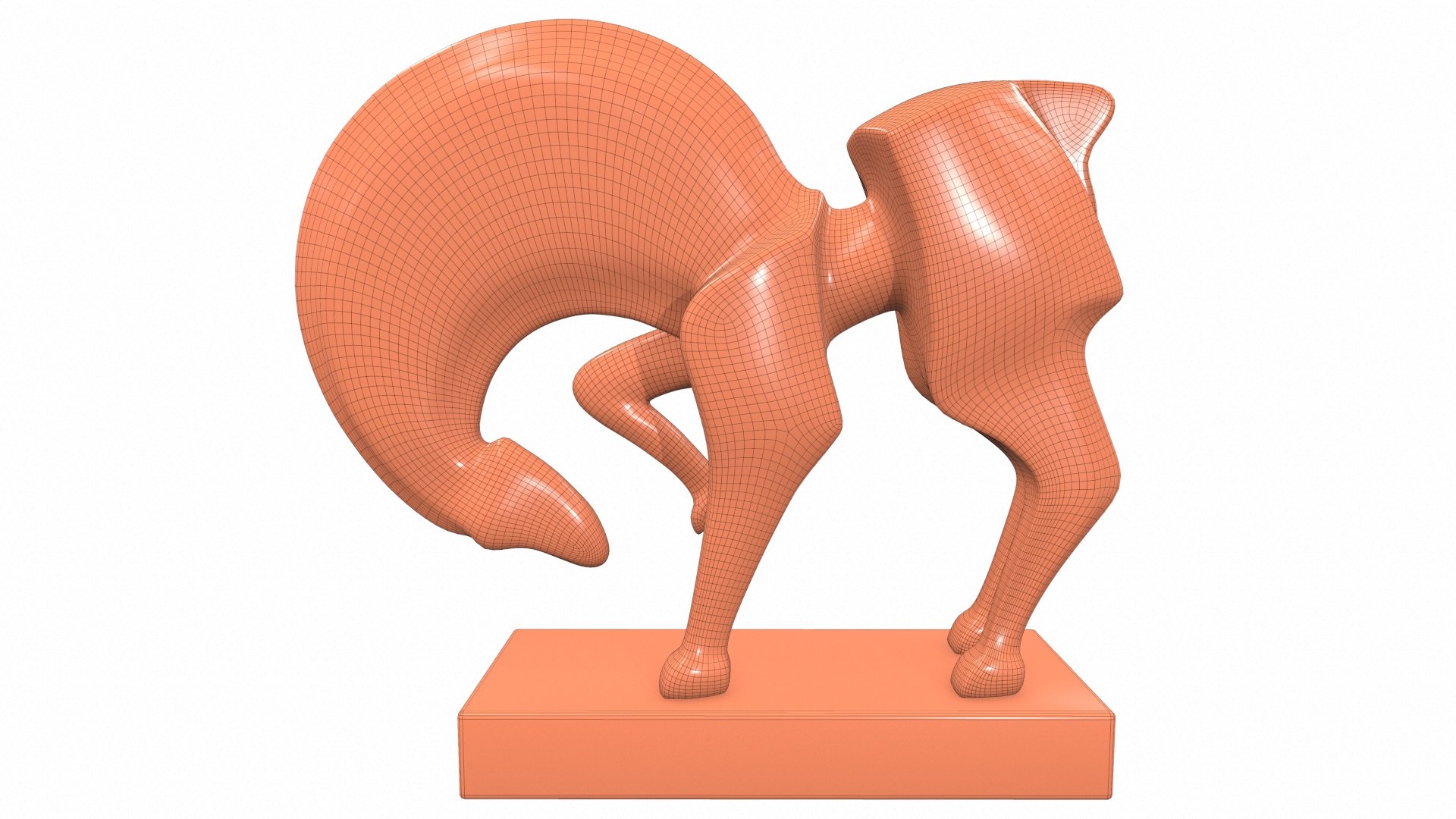 Abstract sculpture M074 3D model https://p.turbosquid.com/ts-thumb/n4/l8zmuD/fS/screenshot095/jpg/1648231938/1920x1080/fit_q87/63ab5c69751200ffe9f7f4ad53730134174d2cc2/screenshot095.jpg