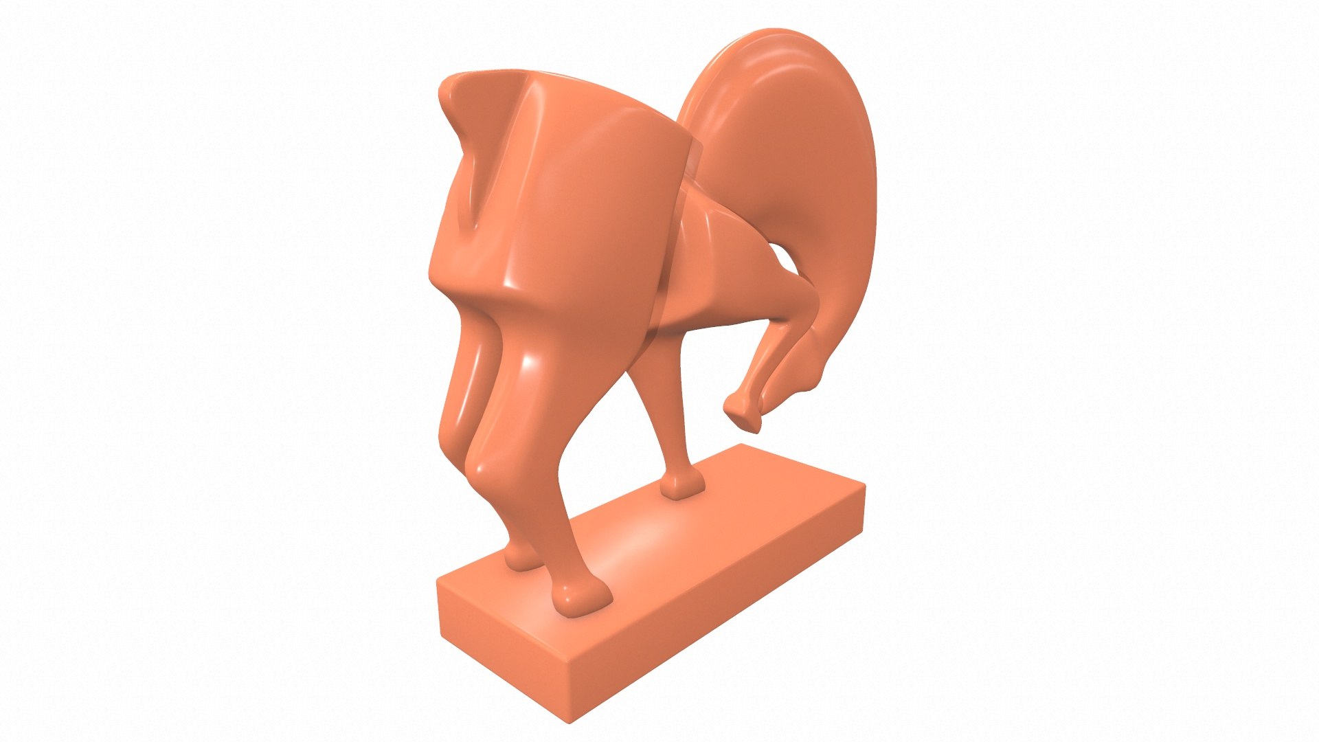 Abstract sculpture M074 3D model https://p.turbosquid.com/ts-thumb/n4/l8zmuD/iZ/screenshot114/jpg/1648231954/1920x1080/fit_q87/788c5d9610a77c331c571be41131e2249fe9ab00/screenshot114.jpg