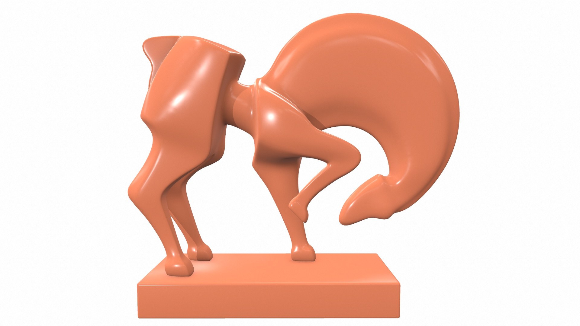 Abstract sculpture M074 3D model https://p.turbosquid.com/ts-thumb/n4/l8zmuD/lY/screenshot110/jpg/1648231950/1920x1080/fit_q87/ea093434218e63347c9db2930b5bfa226ffbc618/screenshot110.jpg