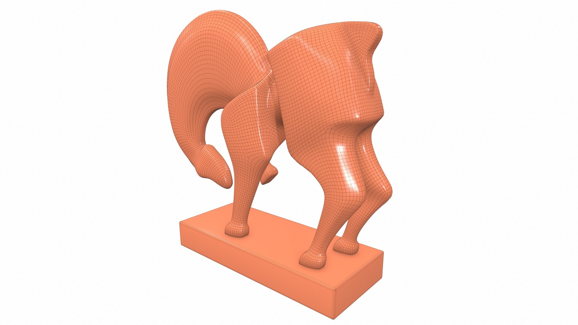 Abstract sculpture M074 3D model https://p.turbosquid.com/ts-thumb/n4/l8zmuD/oi/screenshot117/jpg/1648231962/1920x1080/fit_q87/2b12302475b5dd9a0e3da6d45215868b0850dc94/screenshot117.jpg