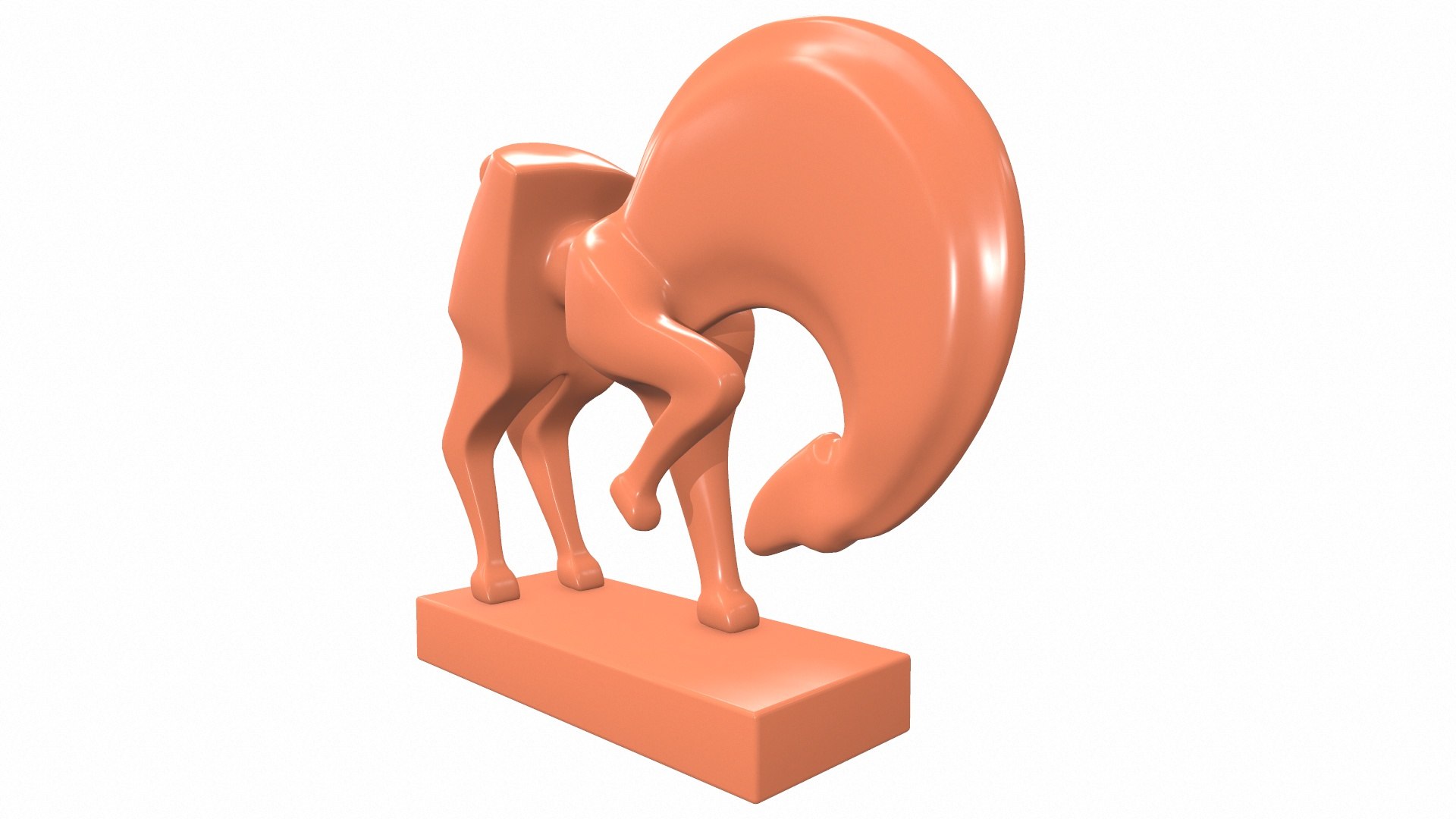 Abstract sculpture M074 3D model https://p.turbosquid.com/ts-thumb/n4/l8zmuD/qF/screenshot106/jpg/1648231946/1920x1080/fit_q87/977d900e619497bacdf93a8935956f3636149ab0/screenshot106.jpg