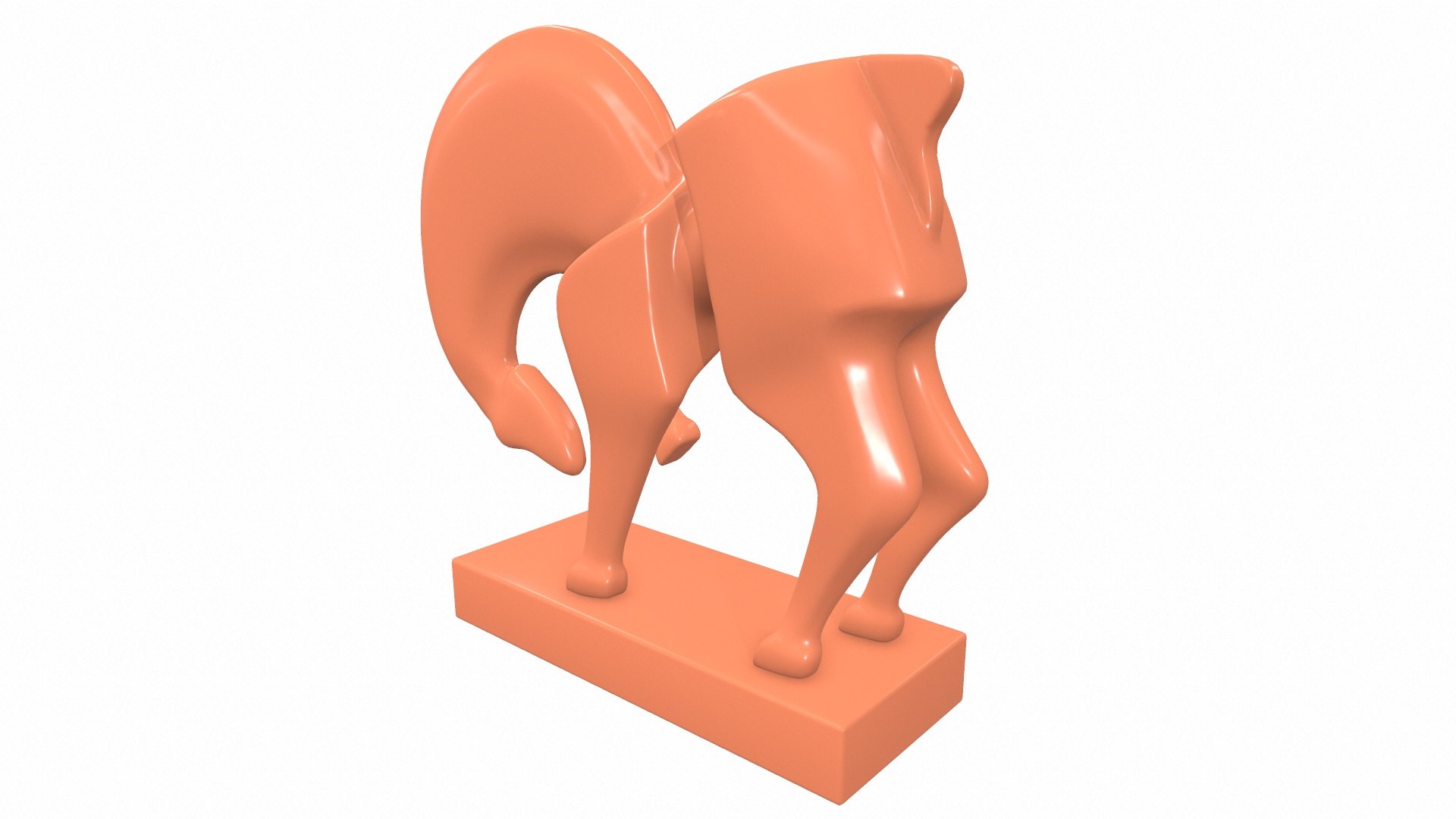 Abstract sculpture M074 3D model https://p.turbosquid.com/ts-thumb/n4/l8zmuD/ru/screenshot116/jpg/1648231959/1920x1080/fit_q87/61f1e9610ad544c1bf02f2d5fa7875cf562dc8e7/screenshot116.jpg