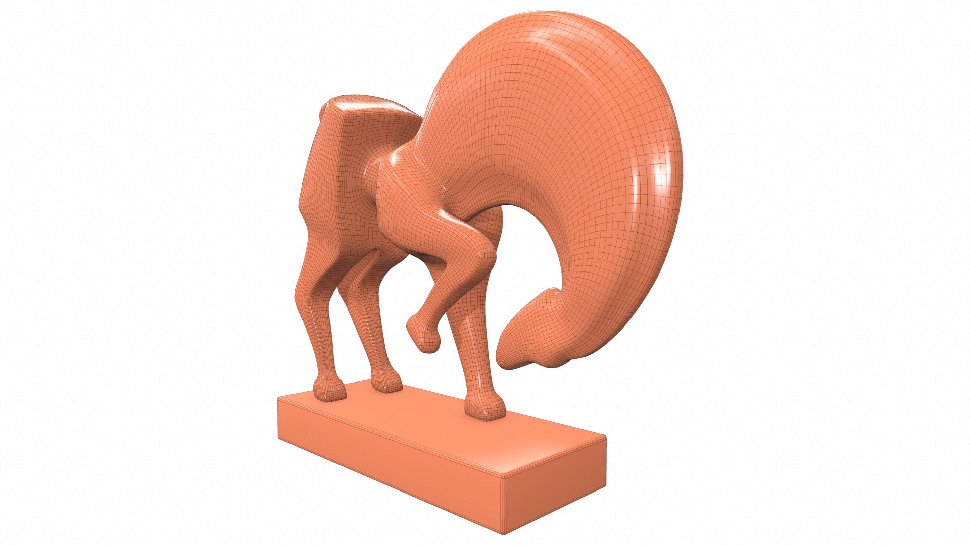 Abstract sculpture M074 3D model https://p.turbosquid.com/ts-thumb/n4/l8zmuD/s4/screenshot107/jpg/1648231942/1920x1080/fit_q87/9f89581ed7ba09c02c2c61c5f8acb59b39f74fb5/screenshot107.jpg