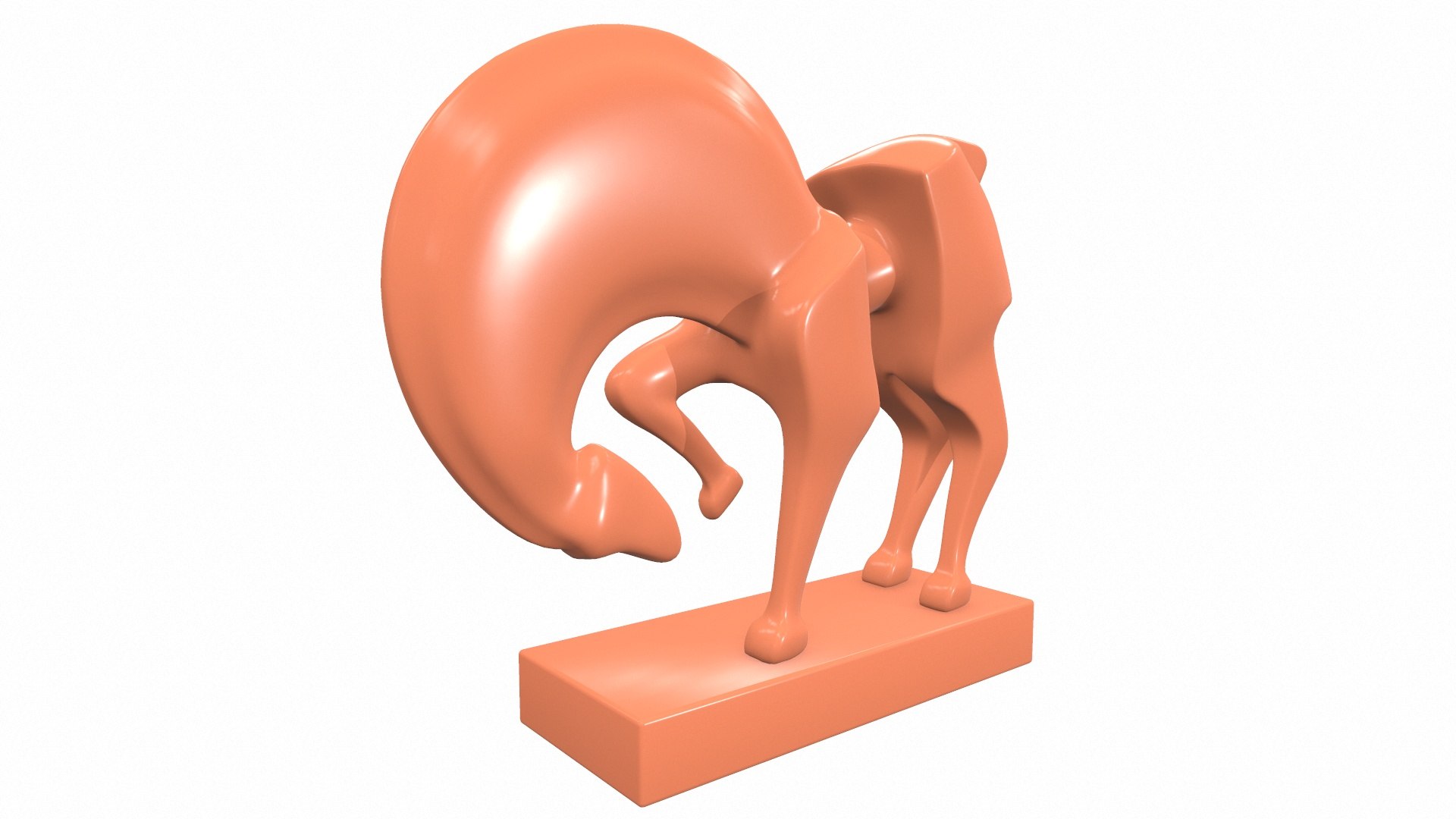 Abstract sculpture M074 3D model https://p.turbosquid.com/ts-thumb/n4/l8zmuD/uR/screenshot098/jpg/1648231953/1920x1080/fit_q87/4afdc749bec702d4a0ed3ce7d90fda5282a9d4c1/screenshot098.jpg