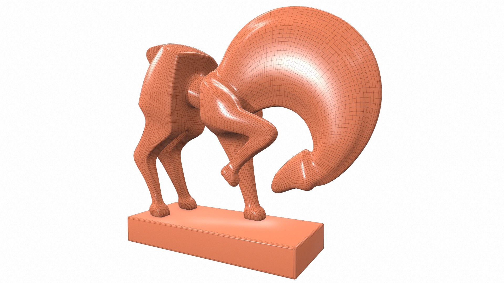 Abstract sculpture M074 3D model https://p.turbosquid.com/ts-thumb/n4/l8zmuD/vx/screenshot109/jpg/1648231949/1920x1080/fit_q87/6e7a4f91f432fb2948653bdb3b225163ad804e9a/screenshot109.jpg
