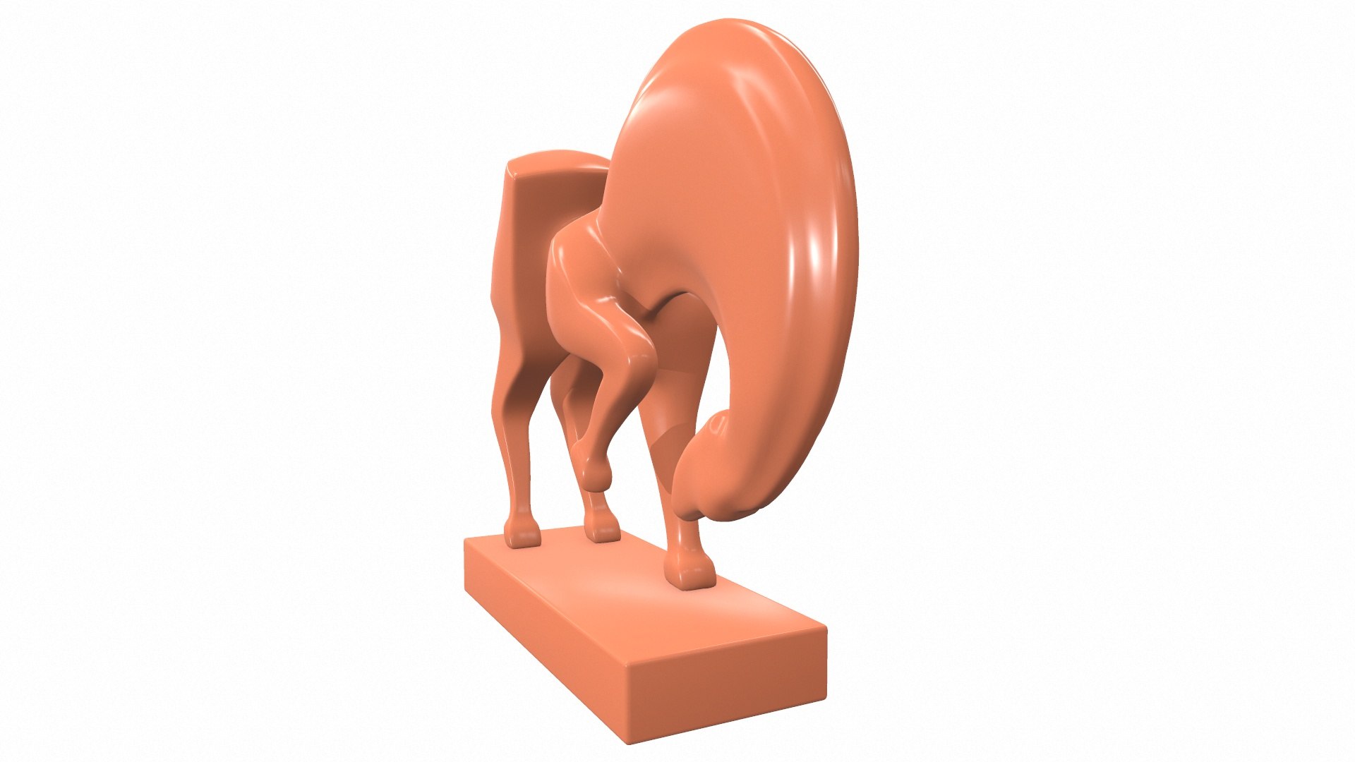 Abstract sculpture M074 3D model https://p.turbosquid.com/ts-thumb/n4/l8zmuD/xF/screenshot104/jpg/1648231940/1920x1080/fit_q87/414fdd038f6edfdc3d177a3d8c470a4d268d8527/screenshot104.jpg
