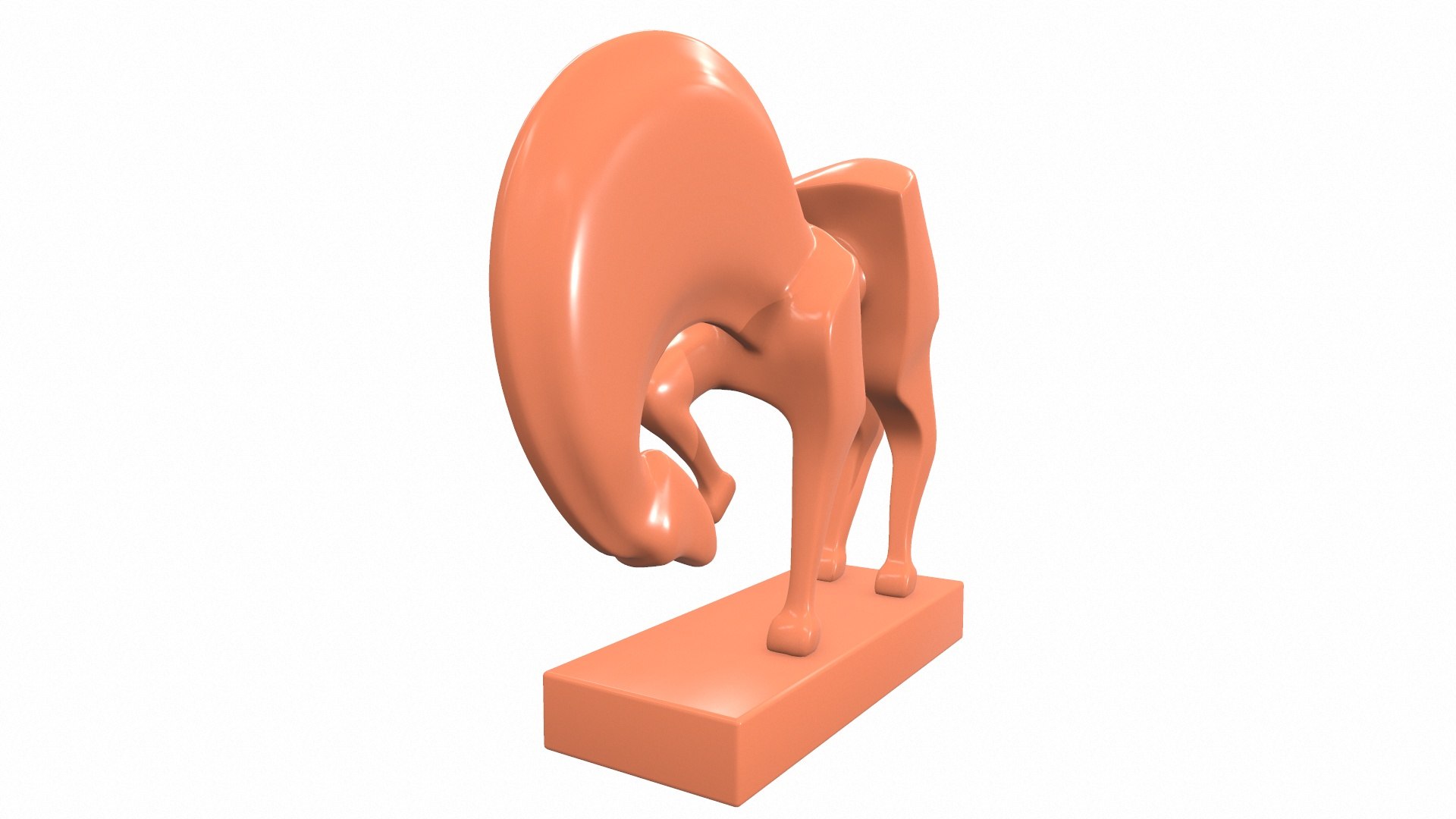 Abstract sculpture M074 3D model https://p.turbosquid.com/ts-thumb/n4/l8zmuD/xu/screenshot100/jpg/1648231960/1920x1080/fit_q87/f8b2e336b4887b7822ec4ca12141b06579d6479b/screenshot100.jpg