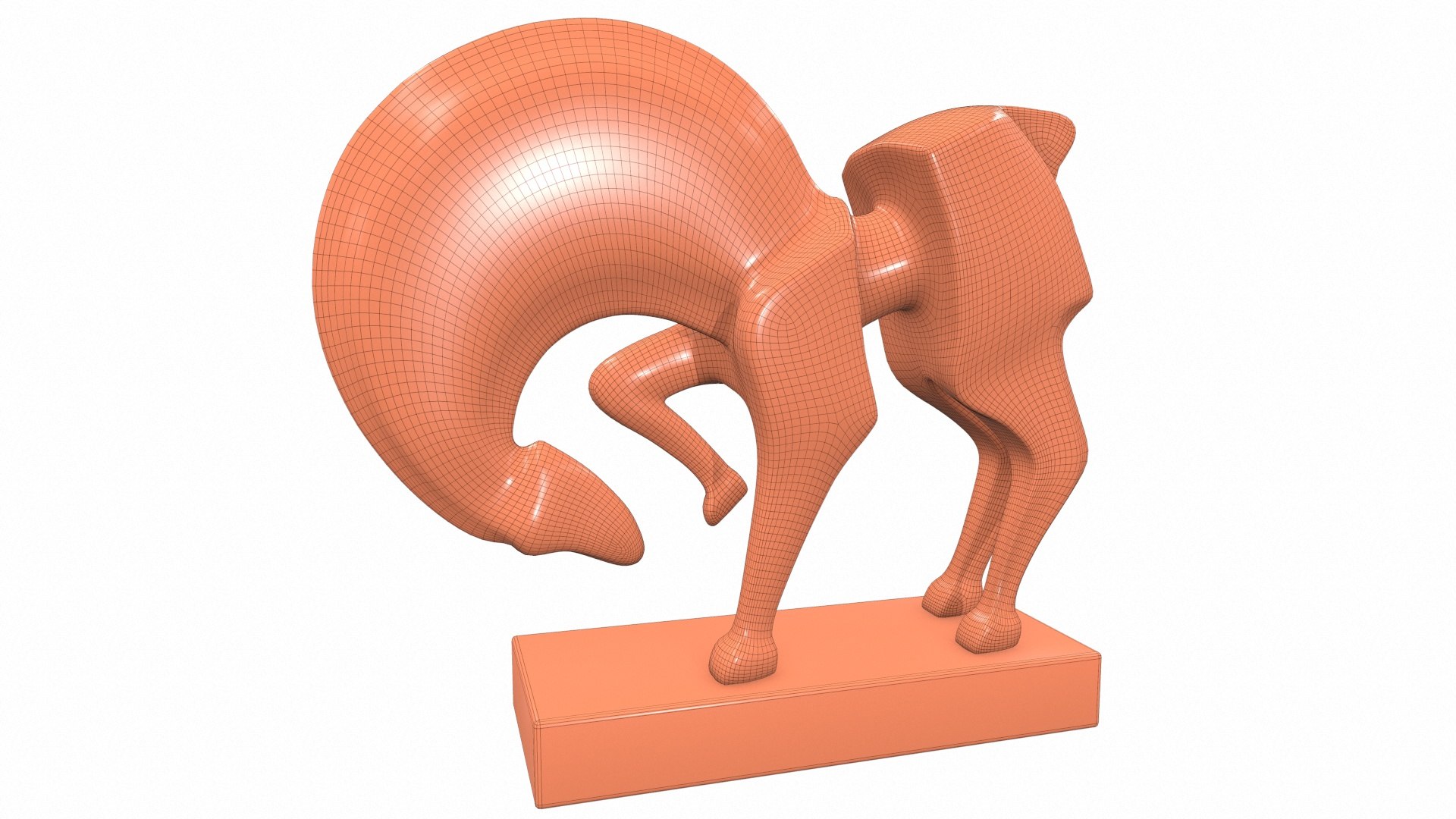 Abstract sculpture M074 3D model https://p.turbosquid.com/ts-thumb/n4/l8zmuD/yf/screenshot097/jpg/1648231940/1920x1080/fit_q87/3bc79bd5a399d60995f465556a3ccc33e3a60862/screenshot097.jpg