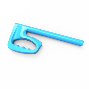 Handle