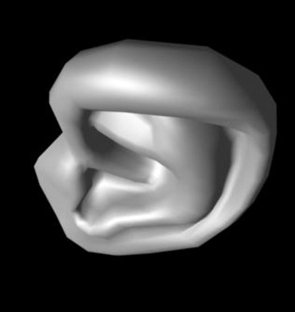 human ear obj free https://p.turbosquid.com/ts-thumb/n4/p5w1Od/ew6TDKGA/5/jpg/1251267950/1920x1080/fit_q87/ef1173f0347ad7b350fdfbccba2ef800ad2d6e61/5.jpg