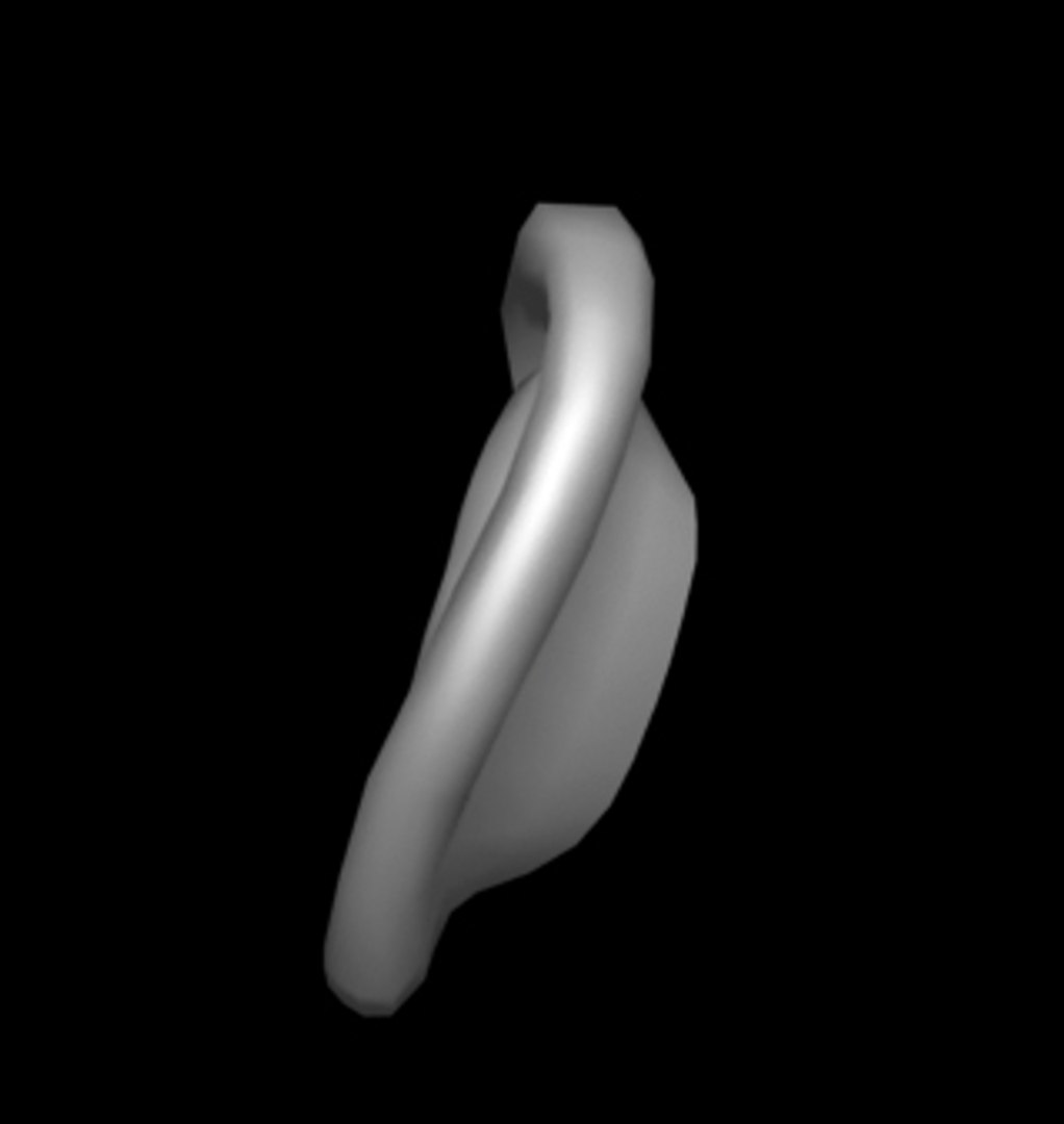 human ear obj free https://p.turbosquid.com/ts-thumb/n4/p5w1Od/l9mLIN5r/6/jpg/1251267957/1920x1080/fit_q87/aaacd0bbea1adc83839646b35b200fb480137210/6.jpg