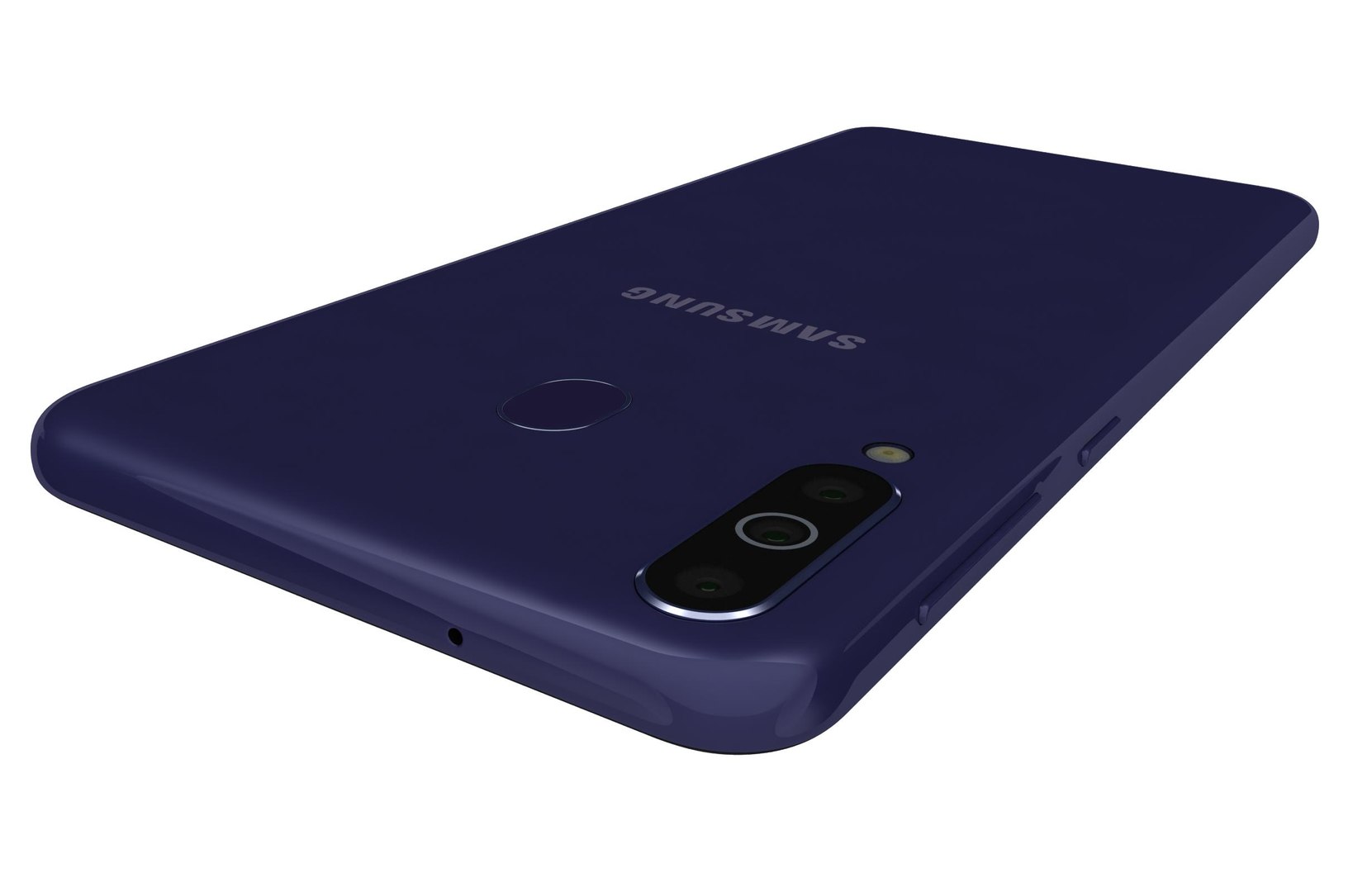 Samsung Galaxy M30 Blue Low Poly 3D model https://p.turbosquid.com/ts-thumb/n4/tSMxHl/1L/14/jpg/1761198488/1920x1080/fit_q87/f238c3cffc2ee4760c856102c3da5c854cf49055/14.jpg