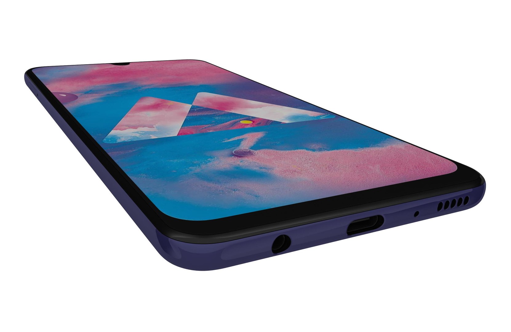 Samsung Galaxy M30 Blue Low Poly 3D model https://p.turbosquid.com/ts-thumb/n4/tSMxHl/46/11/jpg/1761198483/1920x1080/fit_q87/ab564d4322e6907c9f86814634053cad9e79ecc1/11.jpg