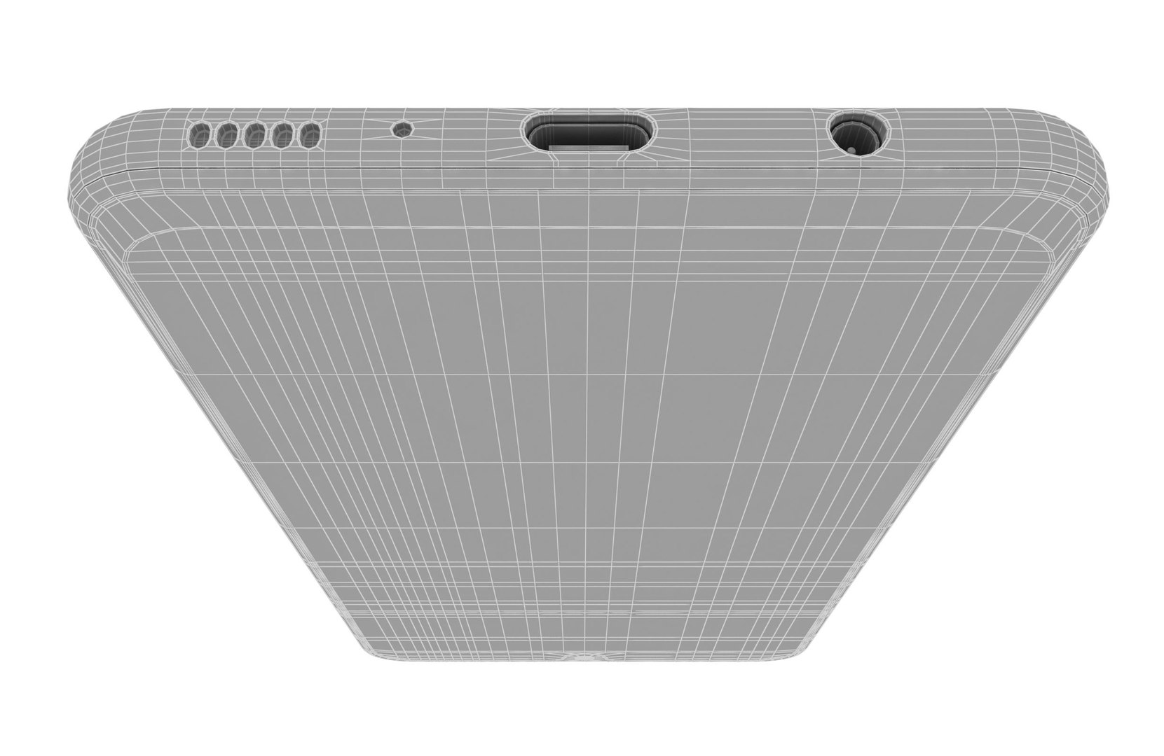 Samsung Galaxy M30 Blue Low Poly 3D model https://p.turbosquid.com/ts-thumb/n4/tSMxHl/Nr/24/jpg/1761198507/1920x1080/fit_q87/548e7b9fe0e87e0210a3865fa12cdf06c502ba73/24.jpg