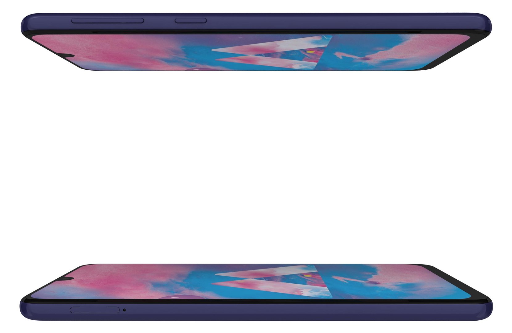 Samsung Galaxy M30 Blue Low Poly 3D model https://p.turbosquid.com/ts-thumb/n4/tSMxHl/UB/8/jpg/1761198479/1920x1080/fit_q87/2ccbca5c735ee2b4c8b4cefe472f315c41ff99b1/8.jpg