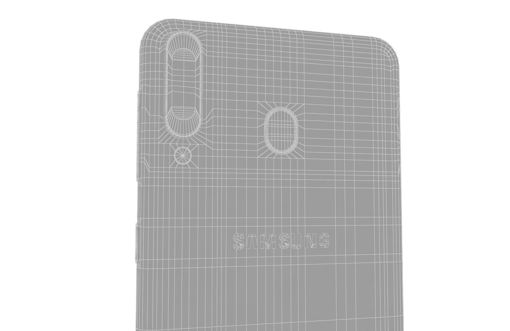 Samsung Galaxy M30 Blue Low Poly 3D model https://p.turbosquid.com/ts-thumb/n4/tSMxHl/UF/19/jpg/1761198496/1920x1080/fit_q87/ddde4059cf4de8847eb0c2319f6de5bc7d209232/19.jpg