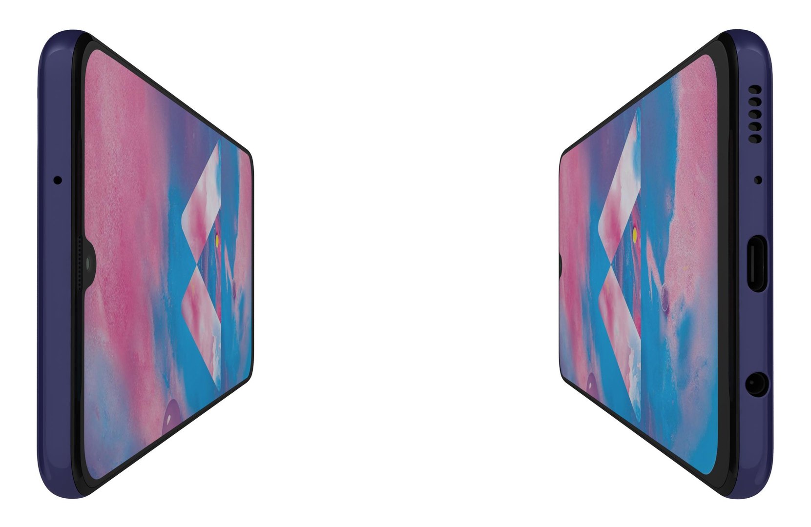 Samsung Galaxy M30 Blue Low Poly 3D model https://p.turbosquid.com/ts-thumb/n4/tSMxHl/hy/7/jpg/1761198476/1920x1080/fit_q87/663c8154b18aaec2b52f3437f000a089c91745d4/7.jpg