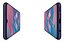 Samsung Galaxy M30 Blue Low Poly