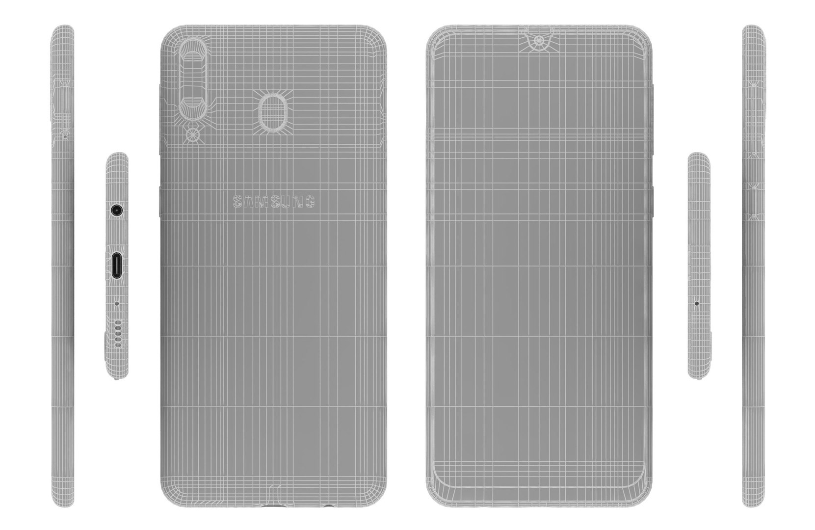 Samsung Galaxy M30 Blue Low Poly 3D model https://p.turbosquid.com/ts-thumb/n4/tSMxHl/ii/15/jpg/1761198491/1920x1080/fit_q87/826627a5d2d69ba80a32e2b258b562fe2e873257/15.jpg