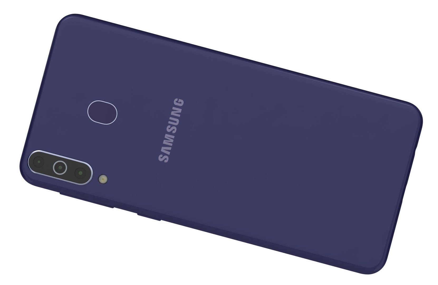 Samsung Galaxy M30 Blue Low Poly 3D model https://p.turbosquid.com/ts-thumb/n4/tSMxHl/ja/10/jpg/1761198482/1920x1080/fit_q87/bb08ecf1fbcd6687dc1afb1c8aac2788593fd2b3/10.jpg