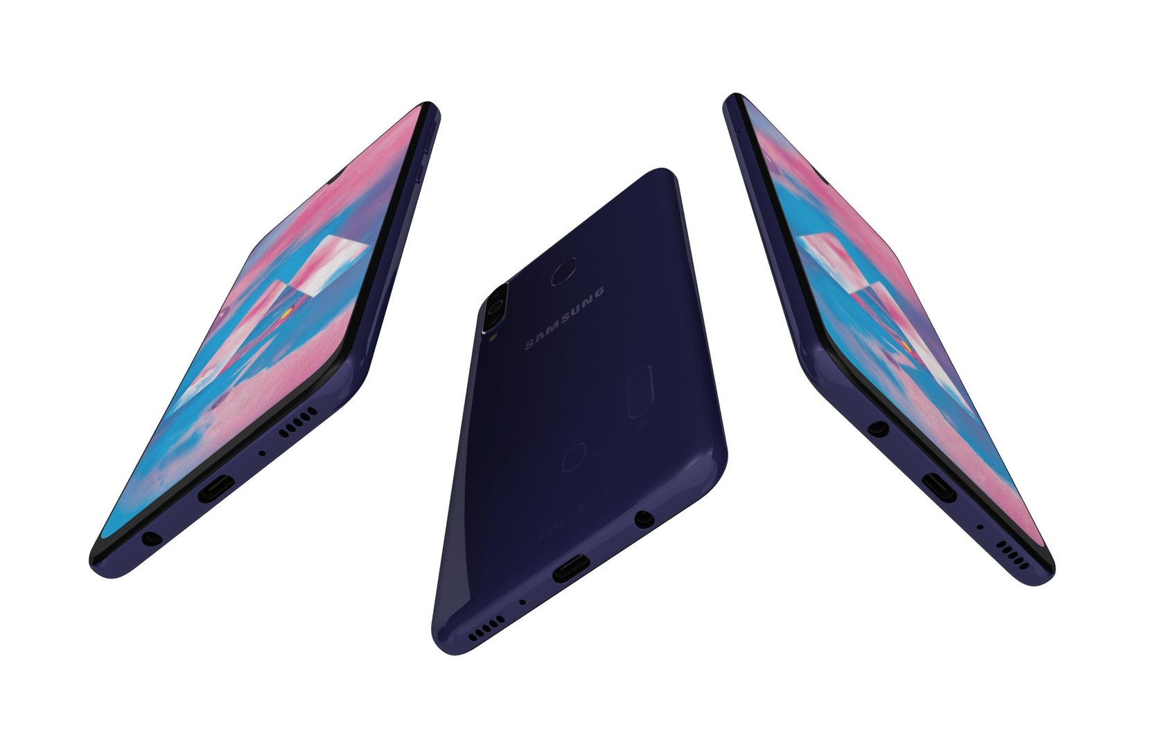 Samsung Galaxy M30 Blue Low Poly 3D model https://p.turbosquid.com/ts-thumb/n4/tSMxHl/ji/3/jpg/1761198470/1920x1080/fit_q87/5eb9fb0bcf125ace769bcc49bf6f60f7c4830d09/3.jpg