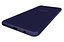 Samsung Galaxy M30 Blue Low Poly