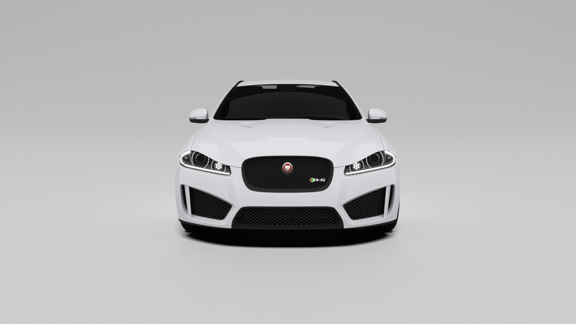3D Jaguar XFR-S Sportbrake https://p.turbosquid.com/ts-thumb/n4/vRNls2/2a/07/jpg/1781846891/1920x1080/fit_q87/4f885c9b1edd836a35159de1dccd2f58d96a7eea/07.jpg