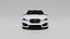 Jaguar XFR-S Sportbrake