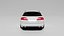Jaguar XFR-S Sportbrake