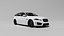Jaguar XFR-S Sportbrake