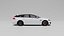 Jaguar XFR-S Sportbrake