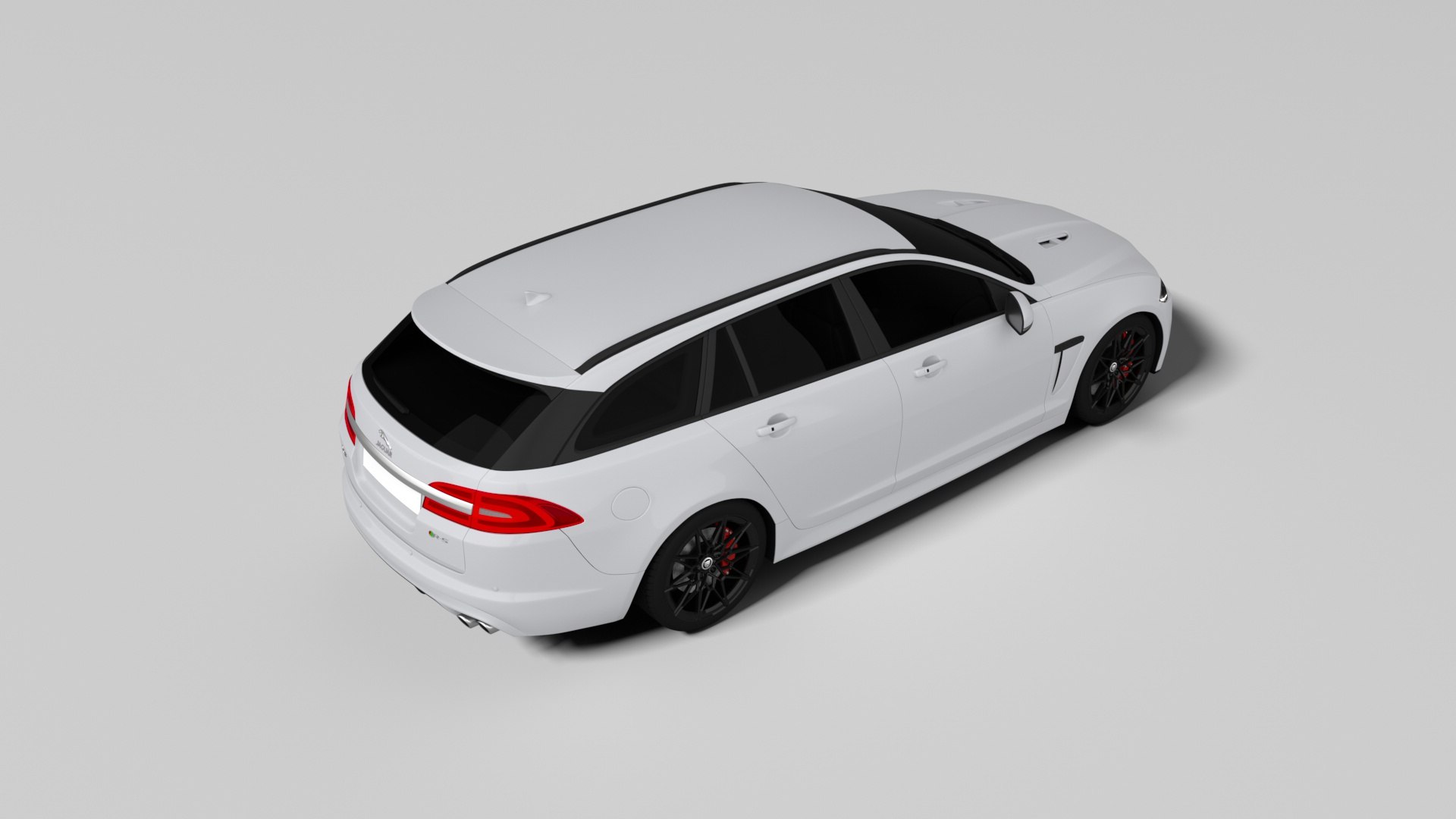 3D Jaguar XFR-S Sportbrake https://p.turbosquid.com/ts-thumb/n4/vRNls2/CR/09/jpg/1781846891/1920x1080/fit_q87/6b5267c5bd59f01a3d8b954ed97fa13463c98107/09.jpg