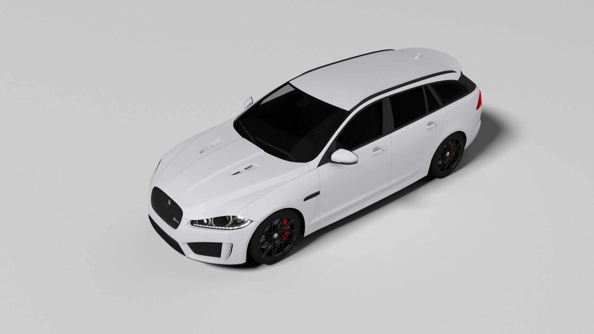 3D Jaguar XFR-S Sportbrake https://p.turbosquid.com/ts-thumb/n4/vRNls2/U1/10/jpg/1781846892/1920x1080/fit_q87/aef88090463e55f728f78db76166a135458dbe53/10.jpg