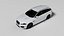 Jaguar XFR-S Sportbrake
