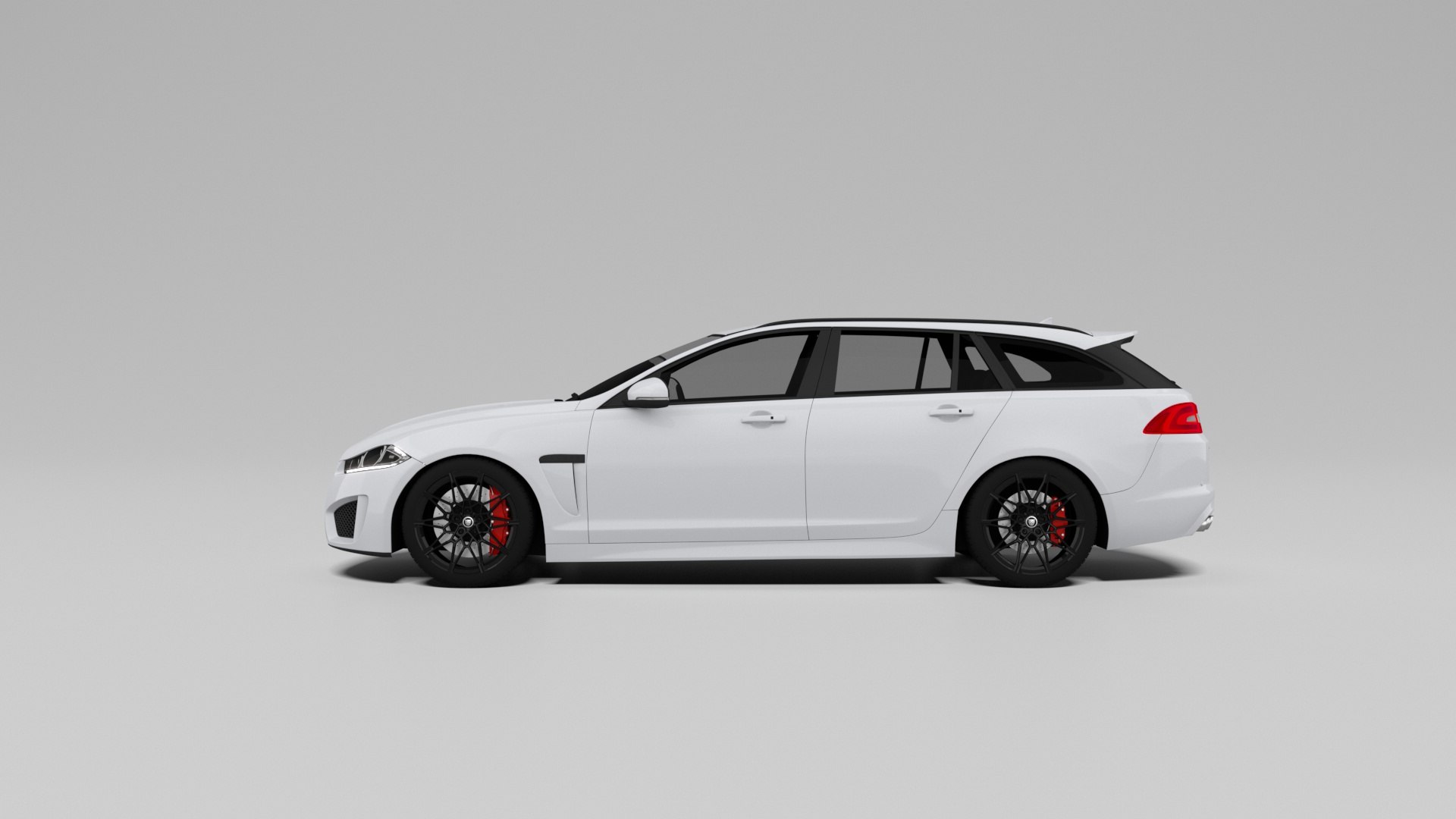 3D Jaguar XFR-S Sportbrake https://p.turbosquid.com/ts-thumb/n4/vRNls2/W3/06/jpg/1781846890/1920x1080/fit_q87/084284573e816eaa7debdcb38bd57a2216d75a50/06.jpg