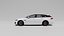 Jaguar XFR-S Sportbrake