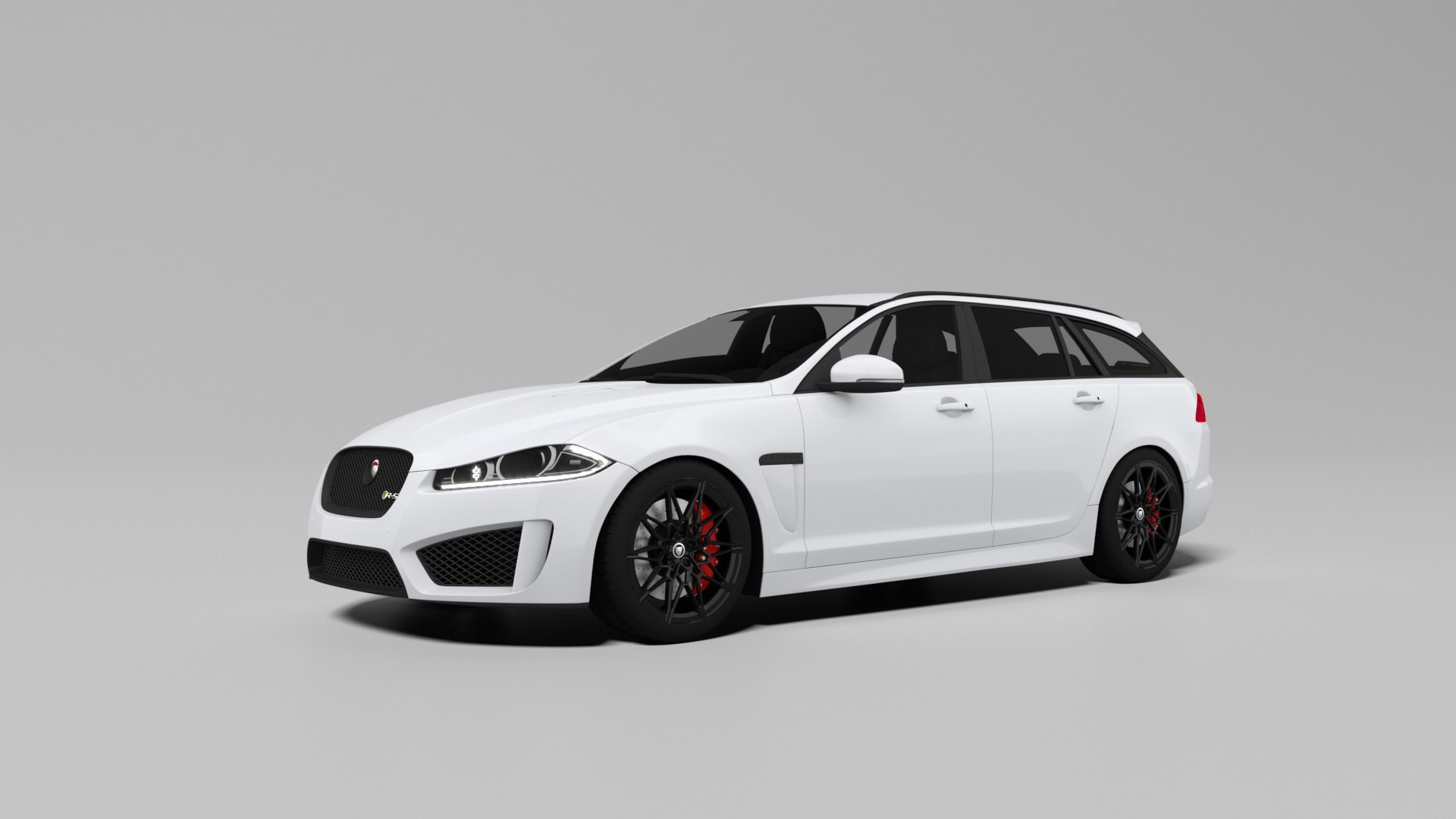 3D Jaguar XFR-S Sportbrake https://p.turbosquid.com/ts-thumb/n4/vRNls2/dL/04/jpg/1781846890/1920x1080/fit_q87/97b1527e9c19d6e540b8e0770e043a0825f9d2b3/04.jpg