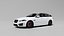 Jaguar XFR-S Sportbrake