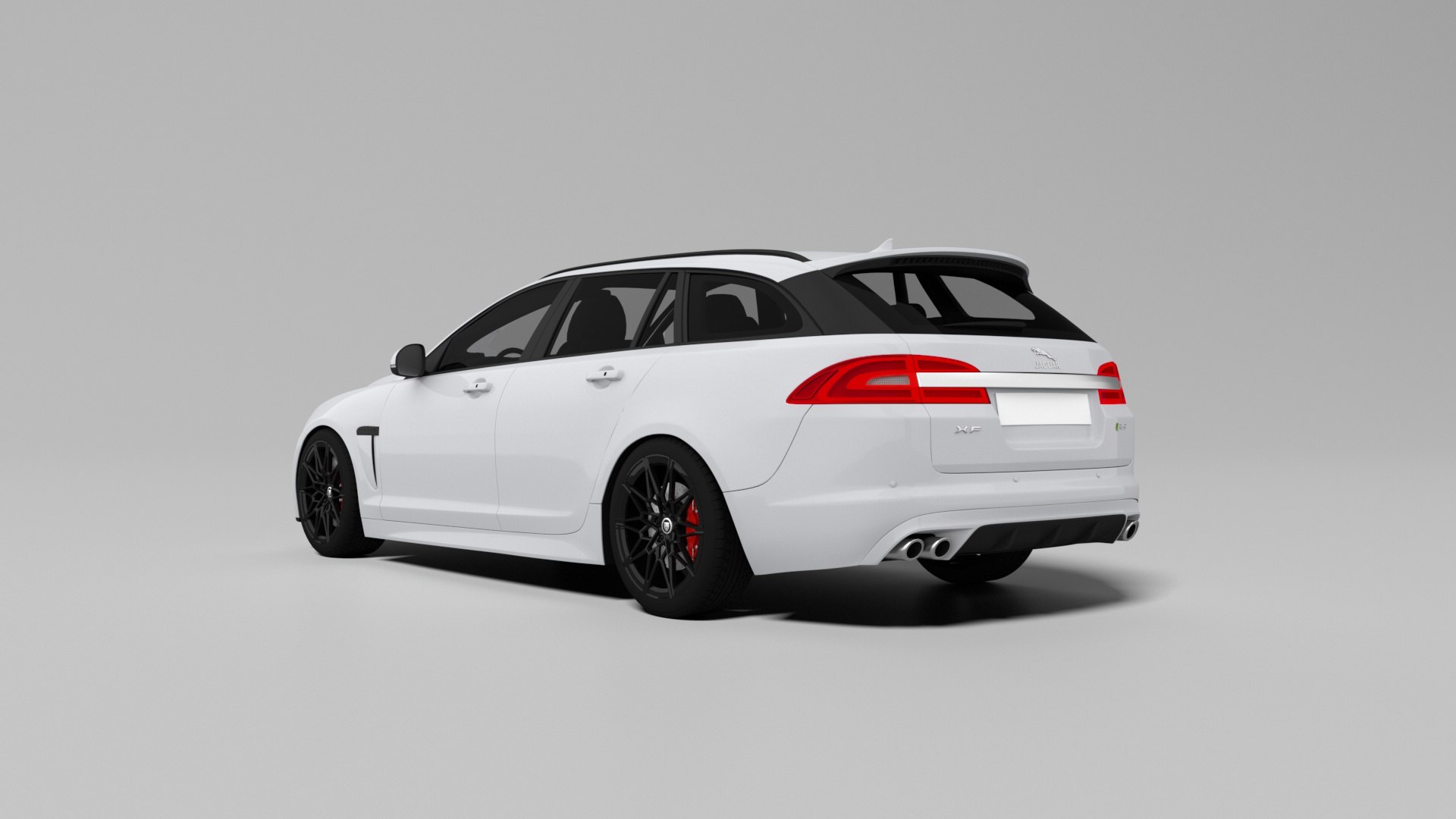 3D Jaguar XFR-S Sportbrake https://p.turbosquid.com/ts-thumb/n4/vRNls2/g5/02/jpg/1781846887/1920x1080/fit_q87/4f516c88f8d508d4c8292852f16eef299307bd34/02.jpg