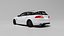Jaguar XFR-S Sportbrake