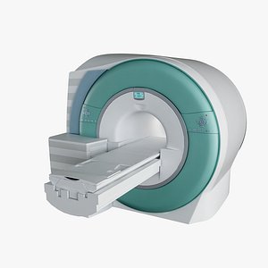 MRI