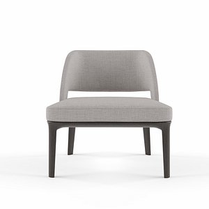 Minotti owens